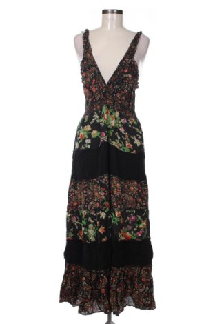 Rochie Ax Paris, Mărime M, Culoare Multicolor, Preț 128,95 Lei, #137893770