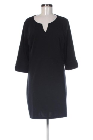 Ruha Free Quent, Méret XXL, Szín Fekete, Ár 8 507 Ft, #137893776