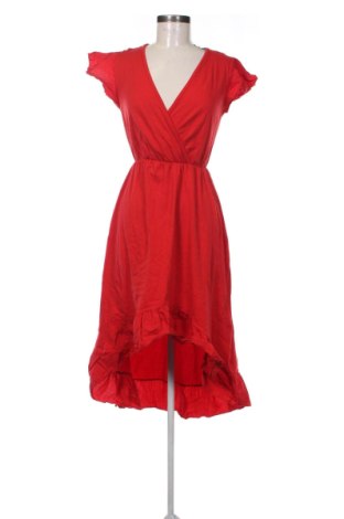 Ruha NEW COLLECTION, Méret M, Szín Piros, Ár 8 711 Ft, #137893822
