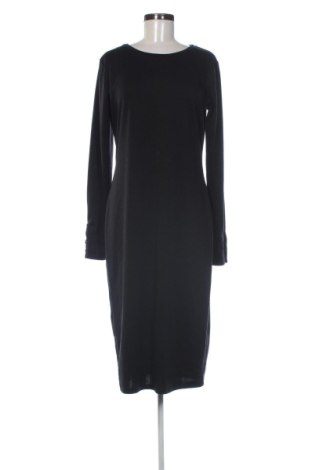 Rochie Terranova, Mărime L, Culoare Negru, Preț 72,65 Lei, #137893856