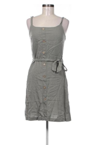Rochie Tex, Mărime S, Culoare Verde, Preț 104,15 Lei, #137893857