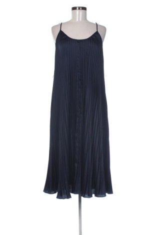 Rochie MICHAEL Michael Kors, Mărime S, Culoare Albastru, Preț 461,92 Lei, #137893943