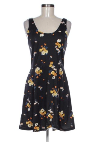 Rochie H&M, Mărime XL, Culoare Multicolor, Preț 105,00 Lei, #137893958