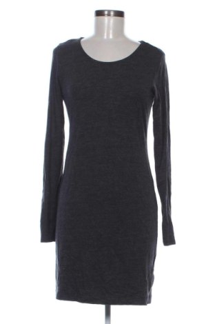 Šaty  H&M, Veľkosť M, Farba Sivá, Cena  19,84 €, #137894058