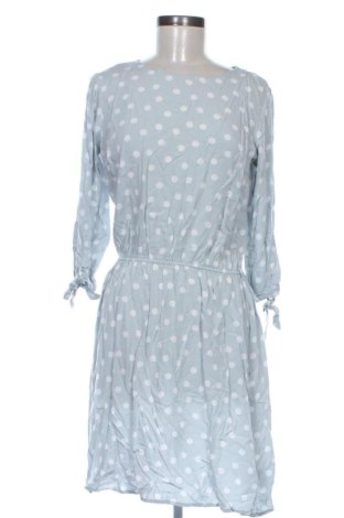 Rochie Carry, Mărime S, Culoare Multicolor, Preț 104,15 Lei, #137894096