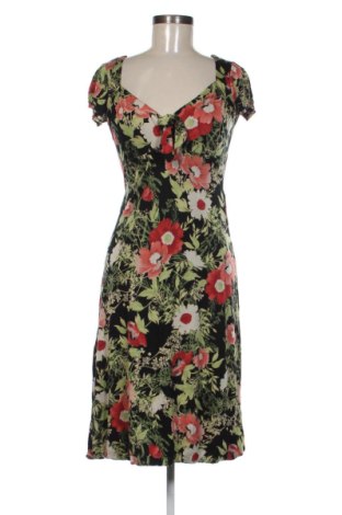 Rochie Kensol, Mărime L, Culoare Multicolor, Preț 110,23 Lei, #137894209