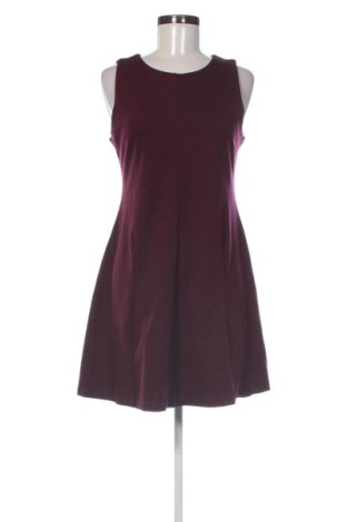 Rochie Sinsay, Mărime XL, Culoare Mov, Preț 104,98 Lei, #137894241