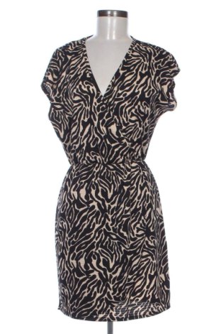 Rochie Colin's, Mărime M, Culoare Multicolor, Preț 105,00 Lei, #137894362