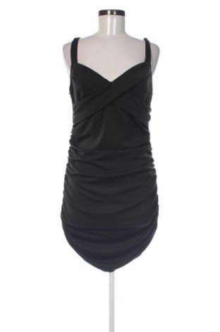Ruha Unbranded, Méret XL, Szín Fekete, Ár 7 092 Ft, #137894415