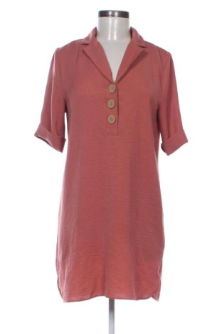Ruha Primark, Méret S, Szín Narancssárga
, Ár 7 093 Ft, #137894453