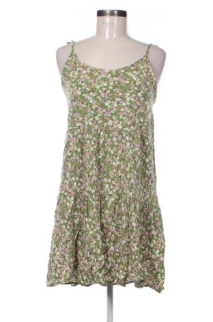 Ruha Unbranded, Méret L, Szín Sokszínű, Ár 7 092 Ft, #137894557