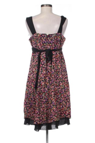 Ruha Unbranded, Méret XL, Szín Sokszínű, Ár 7 092 Ft, #137894606