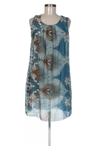 Rochie Unbranded, Mărime L, Culoare Multicolor, Preț 105,00 Lei, #137894607