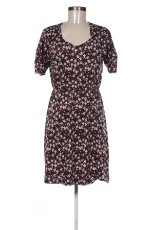 Rochie Laura Torelli, Mărime S, Culoare Multicolor, Preț 105,00 Lei, #137894660