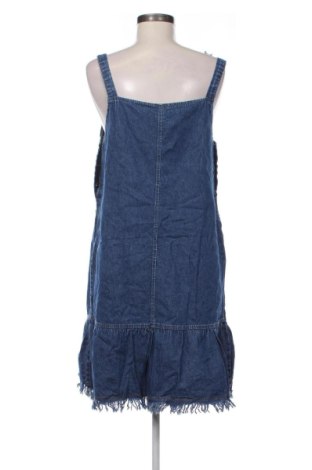 Ruha Unbranded, Méret M, Szín Kék, Ár 7 092 Ft, #137894684