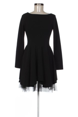 Ruha Unbranded, Méret S, Szín Fekete, Ár 5 269 Ft, #137894702