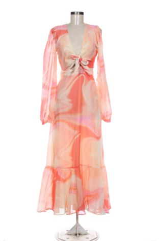 Ruha Gina Tricot, Méret M, Szín Sokszínű, Ár 19 504 Ft, #137894709