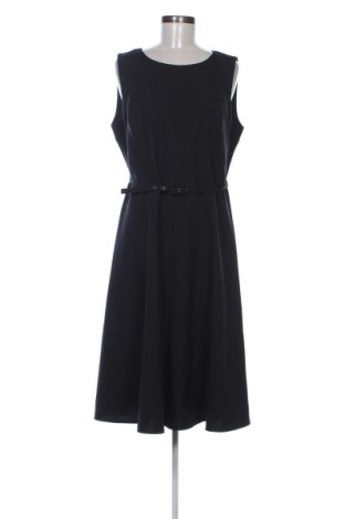 Rochie Madame Briolette, Mărime XL, Culoare Negru, Preț 129,00 Lei, #137894714