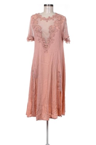 Rochie Unbranded, Mărime L, Culoare Mov deschis, Preț 104,98 Lei, #137894753