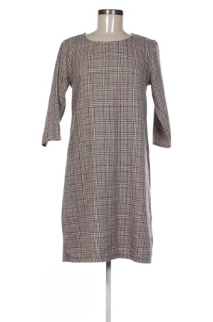 Šaty  Unbranded, Veľkosť M, Farba Viacfarebná, Cena  20,00 €, #137894760