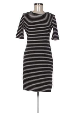 Ruha Unbranded, Méret M, Szín Sokszínű, Ár 7 093 Ft, #137894761