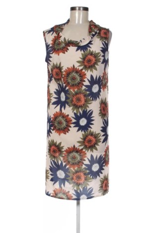 Rochie Freemood, Mărime L, Culoare Multicolor, Preț 105,00 Lei, #137894789