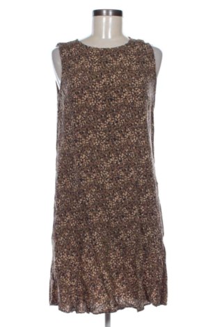 Rochie Opus, Mărime M, Culoare Multicolor, Preț 220,46 Lei, #137894811
