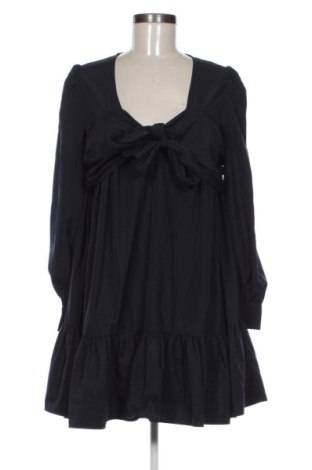 Šaty  Zara, Veľkosť S, Farba Čierna, Cena  32,00 €, #137894829