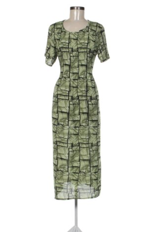 Rochie Unbranded, Mărime S, Culoare Multicolor, Preț 196,00 Lei, #137894922