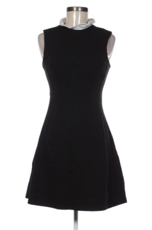 Rochie Reserved, Mărime S, Culoare Multicolor, Preț 94,48 Lei, #137894972