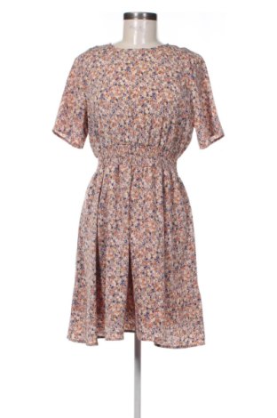 Rochie SHEIN, Mărime M, Culoare Multicolor, Preț 104,98 Lei, #137895003