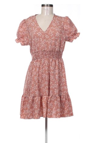 Rochie SHEIN, Mărime M, Culoare Multicolor, Preț 104,98 Lei, #137895031