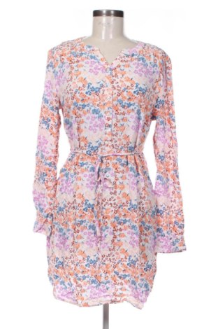 Rochie Bon Prix, Mărime M, Culoare Multicolor, Preț 104,98 Lei, #137895092