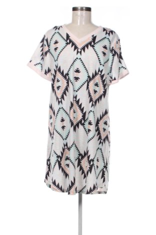 Rochie Emery rose, Mărime L, Culoare Multicolor, Preț 104,98 Lei, #137895106