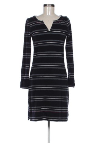 Ruha Unbranded, Méret S, Szín Sokszínű, Ár 7 093 Ft, #137895136