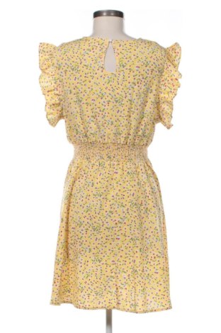 Rochie Unbranded, Mărime M, Culoare Multicolor, Preț 104,98 Lei, #137895138