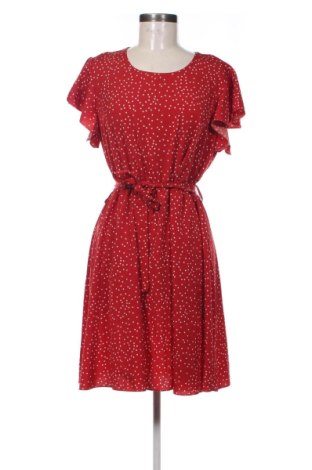 Rochie SHEIN, Mărime M, Culoare Multicolor, Preț 104,98 Lei, #137895170