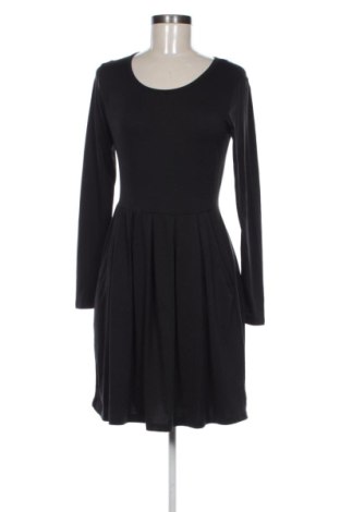 Šaty  Unbranded, Velikost S, Barva Černá, Cena  485,00 Kč, #137895199