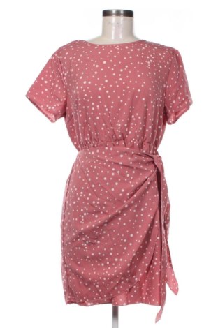 Rochie SHEIN, Mărime M, Culoare Mov deschis, Preț 104,98 Lei, #137895241