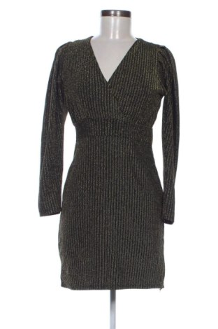 Šaty  Unbranded, Velikost M, Barva Vícebarevné, Cena  485,00 Kč, #137895242