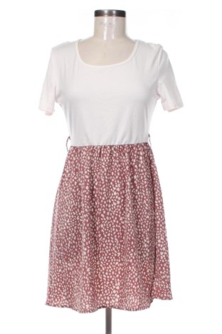 Rochie SHEIN, Mărime M, Culoare Multicolor, Preț 104,98 Lei, #137895255