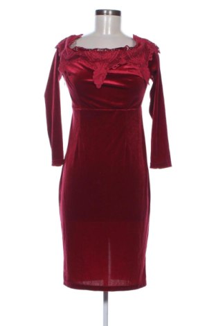 Ruha Unbranded, Méret S, Szín Piros, Ár 7 093 Ft, #137895337