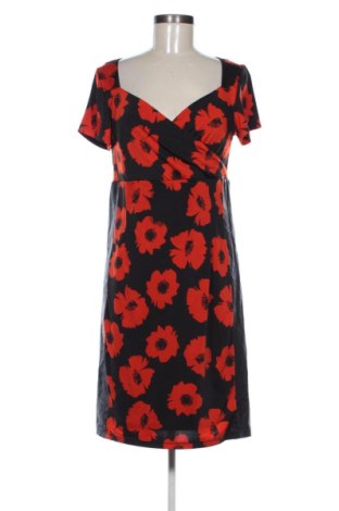 Φόρεμα Ashley Brooke, Μέγεθος M, Χρώμα Πολύχρωμο, Τιμή 31,62 €, #137895348