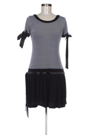 Φόρεμα Unbranded, Μέγεθος S, Χρώμα Πολύχρωμο, Τιμή 20,00 €, #137895368