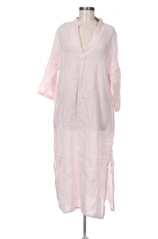 Rochie Unbranded, Mărime XL, Culoare Roz, Preț 104,98 Lei, #137895387