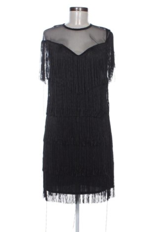 Φόρεμα Unbranded, Μέγεθος M, Χρώμα Μαύρο, Τιμή 20,00 €, #137895401