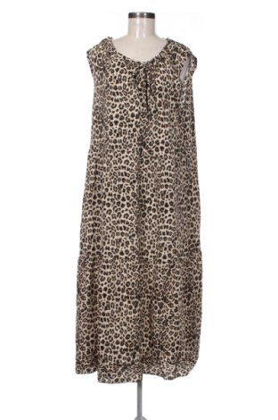 Rochie NEW COLLECTION, Mărime L, Culoare Multicolor, Preț 131,23 Lei, #137895402