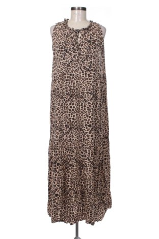 Rochie Unbranded, Mărime L, Culoare Multicolor, Preț 104,98 Lei, #137895464