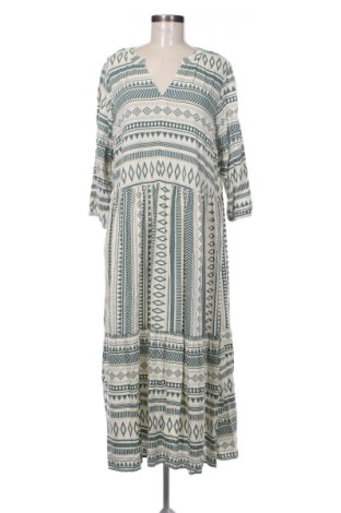 Rochie Gina, Mărime XL, Culoare Multicolor, Preț 104,98 Lei, #137895502