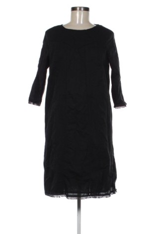 Rochie S.Oliver, Mărime S, Culoare Negru, Preț 78,74 Lei, #137895594